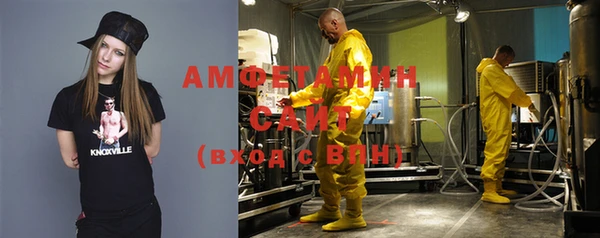 мяу мяу мука Инсар