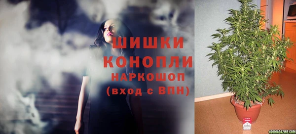 a pvp Иннополис