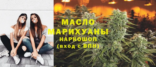 первитин Инта
