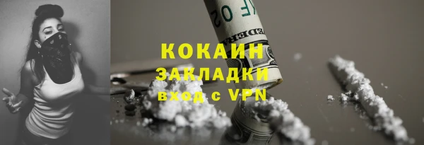 a pvp Иннополис