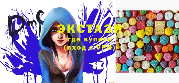 первитин Инта