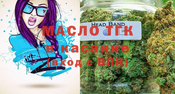 мяу мяу мука Инсар