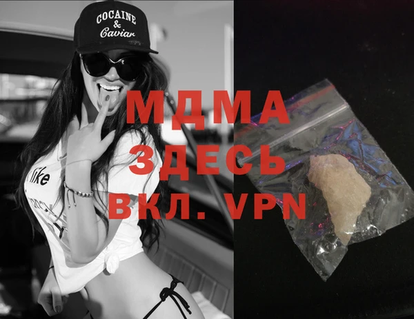 мяу мяу мука Инсар