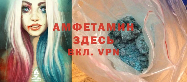 первитин Инта