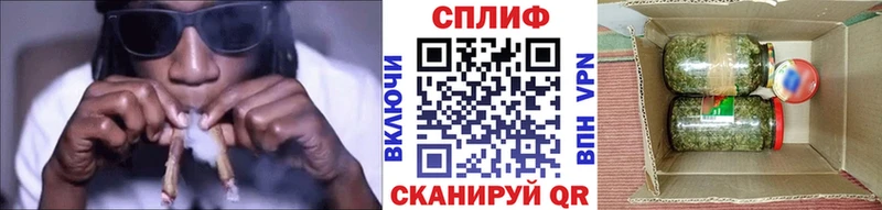 Бошки марихуана Amnesia  Купить закладки  Катав-Ивановск 